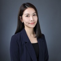 Bianca Chan
