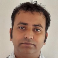 Abhisek Roy