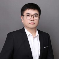 Ryan Yang