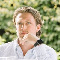 Coen Gijzen