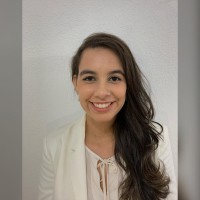 Hisadora Monteiro