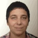 Souad Nebchi