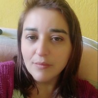 Raquel CARDOSO Maciel
