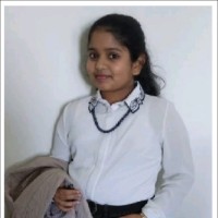 Ashima S