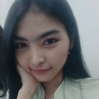 Eaint Sandi Zaw