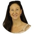 Kelli W.