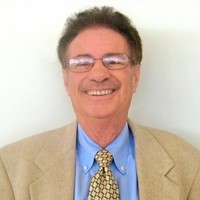 Mark Simmons
