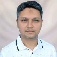 Muhammad Kazim