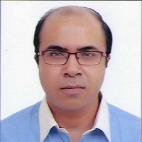Anurag Marwah