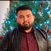 Marco Romo