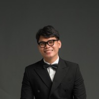 Đại Thành