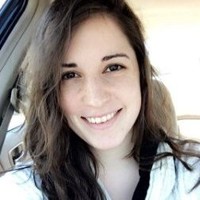 Kristen Scuderi