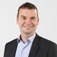 Marcus Steiner
