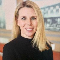 Tracey Leenheers-Eaton