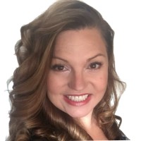 Kelly Owens Rn Bsn Mscn Pacs