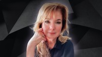 Julie Sherburne