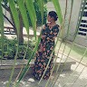 Harini Nagarajan