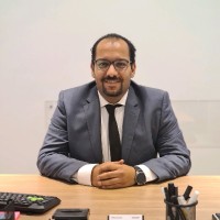 Mohamed Khairy