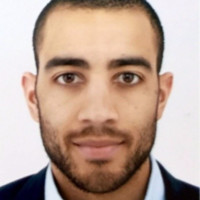 Goustan Kourouma
