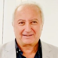 Khaled BESSAOUD