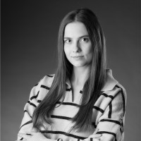 Yanitsa Spassova
