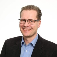 Jukka Lokka