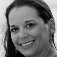 Laura Williams-Anderson