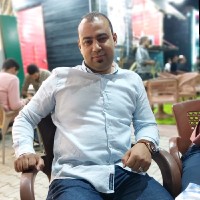 Adam Abdo Abdo