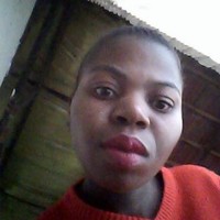 Sebenzile Manyike