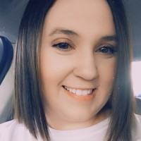 Karen Andrews
