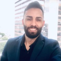 Diego Carrião