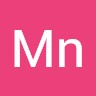 Mn Bh