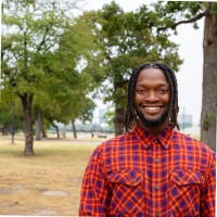 Aaron Nesmith Jr
