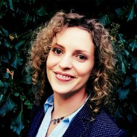 Stefanie Zinke