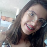 Naíra Amaral