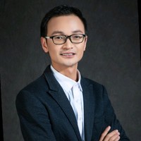 宋江明