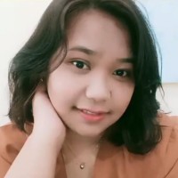 Apriliana Putri