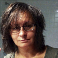 Rhenda Campbell