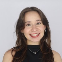 Maria Mujica