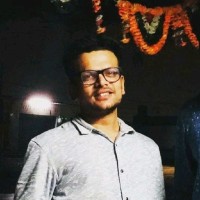 rithvik bharatwaj