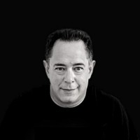 Ali Boulila