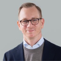 Joakim Wistmar