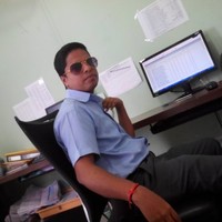 Aningi Bhaskar