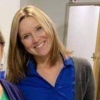 Heather Dickison