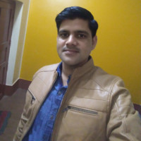Vinay Kumar
