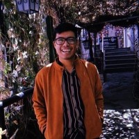 Walter Rengifo Cárdenas