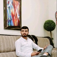 Muhammad Muneeb Tahir