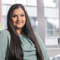 Harpreet Kaur