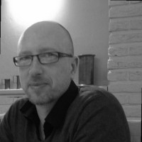 Vincent Calmettes