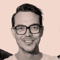 Lennert van der Laan